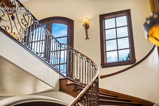 MLS Image for 22  Crossland  ,Colorado Springs, Colorado