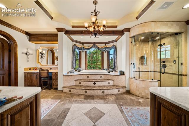 MLS Image for 22  Crossland  ,Colorado Springs, Colorado