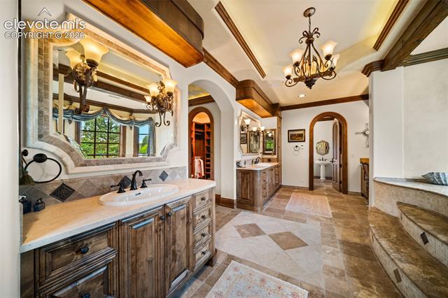 MLS Image for 22  Crossland  ,Colorado Springs, Colorado