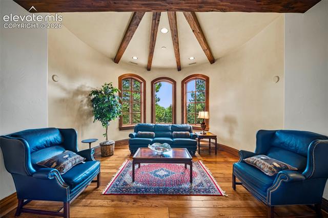 MLS Image for 22  Crossland  ,Colorado Springs, Colorado