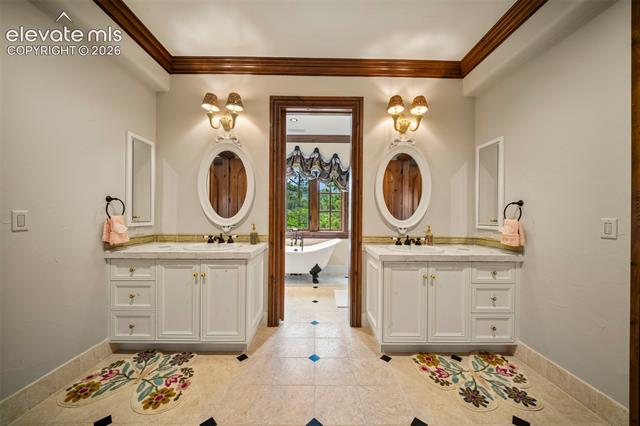 MLS Image for 22  Crossland  ,Colorado Springs, Colorado