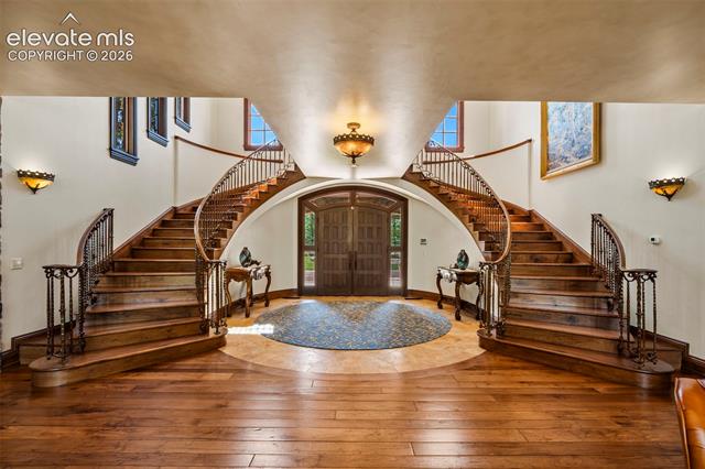 MLS Image for 22  Crossland  ,Colorado Springs, Colorado