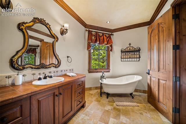 MLS Image for 22  Crossland  ,Colorado Springs, Colorado