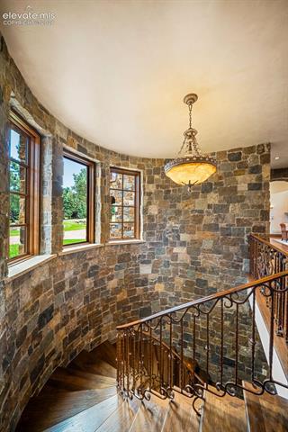 MLS Image for 22  Crossland  ,Colorado Springs, Colorado