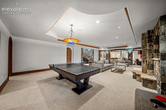 MLS Image for 22  Crossland  ,Colorado Springs, Colorado