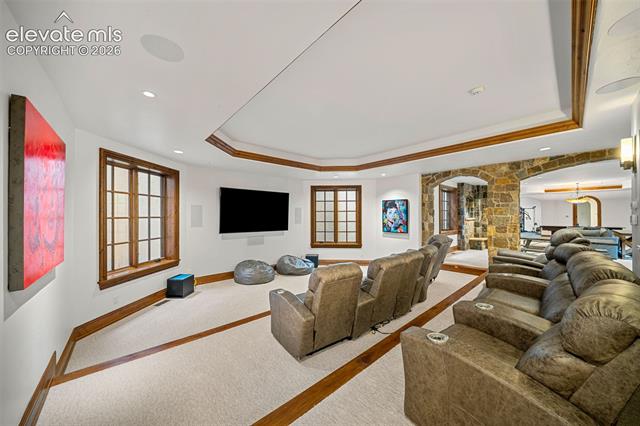 MLS Image for 22  Crossland  ,Colorado Springs, Colorado
