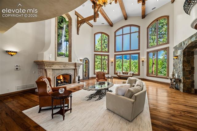 MLS Image for 22  Crossland  ,Colorado Springs, Colorado