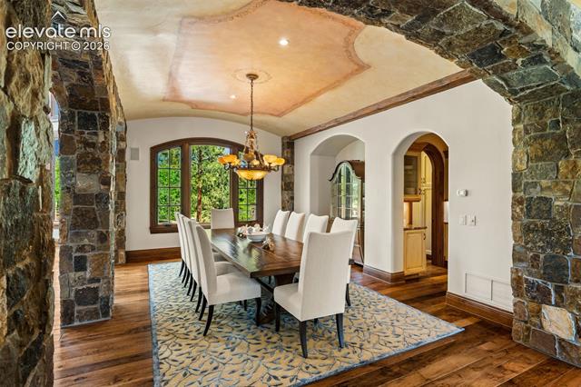 MLS Image for 22  Crossland  ,Colorado Springs, Colorado