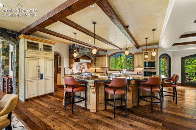 MLS Image for 22  Crossland  ,Colorado Springs, Colorado