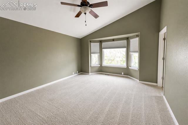 MLS Image for 9212  Oakmont  ,Peyton, Colorado