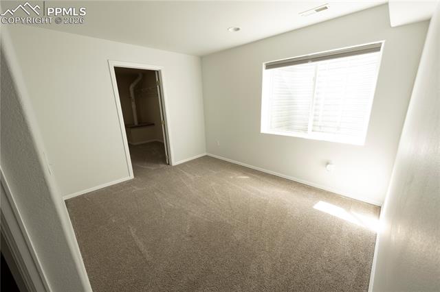 MLS Image for 9212  Oakmont  ,Peyton, Colorado