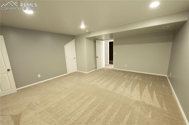 MLS Image for 9212  Oakmont  ,Peyton, Colorado
