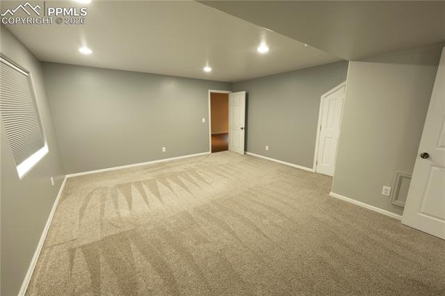 MLS Image for 9212  Oakmont  ,Peyton, Colorado
