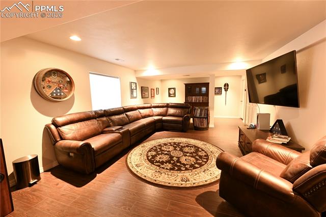MLS Image for 9212  Oakmont  ,Peyton, Colorado
