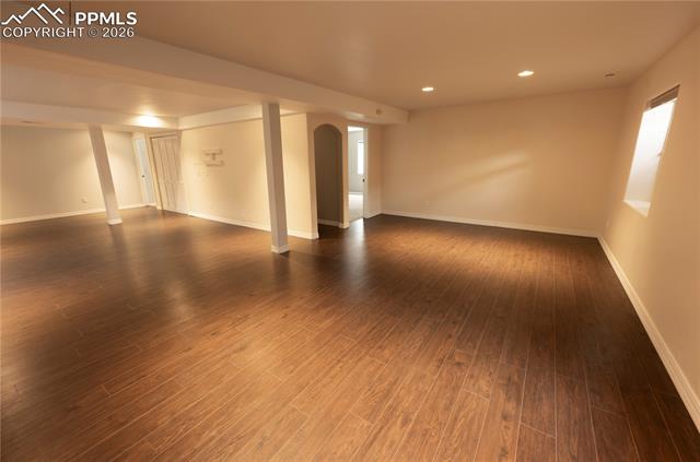 MLS Image for 9212  Oakmont  ,Peyton, Colorado