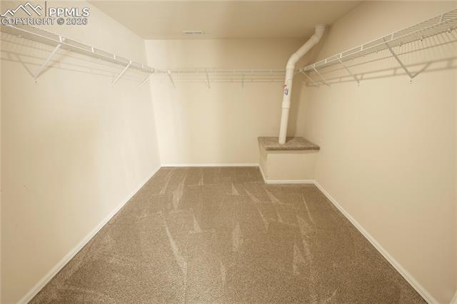 MLS Image for 9212  Oakmont  ,Peyton, Colorado