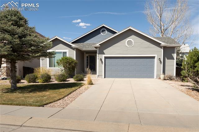 MLS Image for 9212  Oakmont  ,Peyton, Colorado