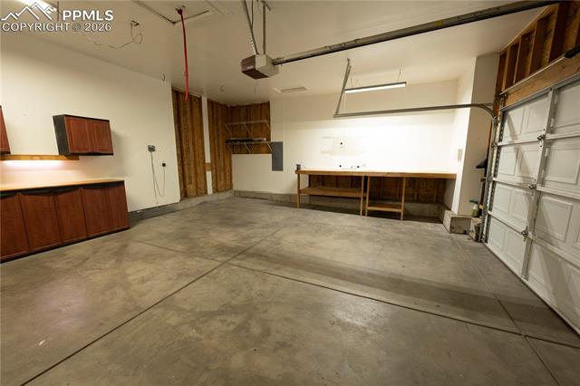MLS Image for 9212  Oakmont  ,Peyton, Colorado