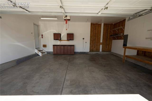 MLS Image for 9212  Oakmont  ,Peyton, Colorado