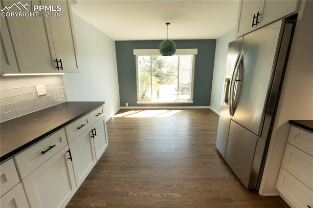 MLS Image for 9212  Oakmont  ,Peyton, Colorado