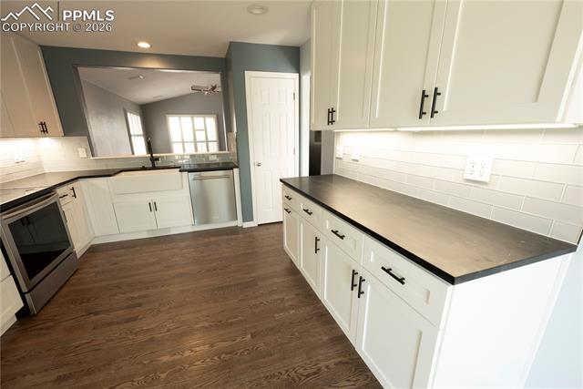 MLS Image for 9212  Oakmont  ,Peyton, Colorado