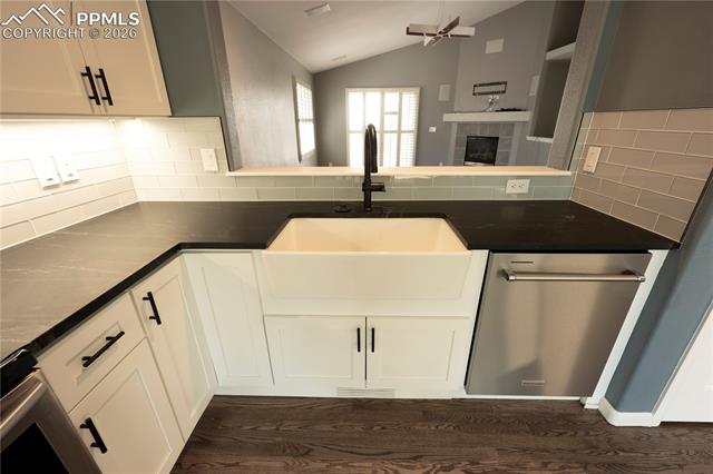 MLS Image for 9212  Oakmont  ,Peyton, Colorado
