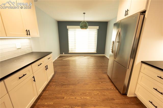 MLS Image for 9212  Oakmont  ,Peyton, Colorado