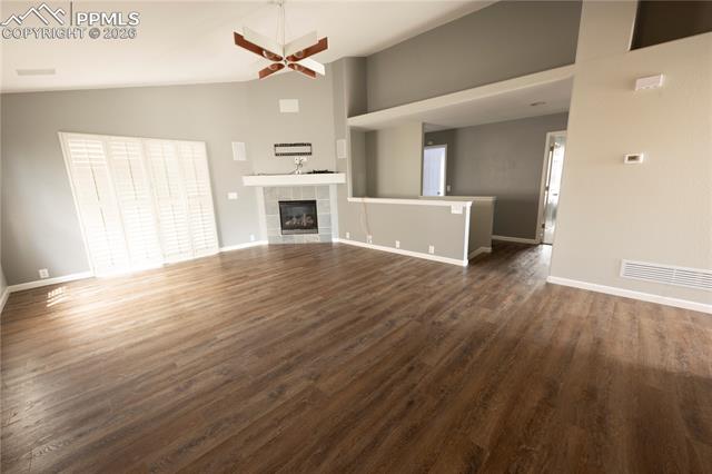 MLS Image for 9212  Oakmont  ,Peyton, Colorado
