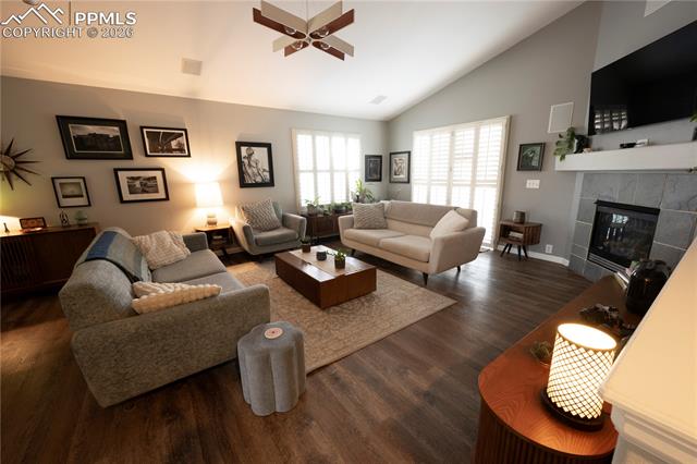 MLS Image for 9212  Oakmont  ,Peyton, Colorado