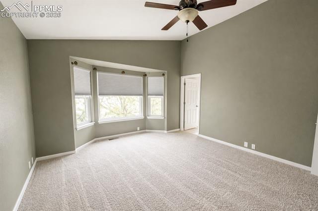 MLS Image for 9212  Oakmont  ,Peyton, Colorado
