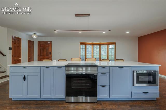 MLS Image for 6717  BISHOP  ,Colorado Springs, Colorado