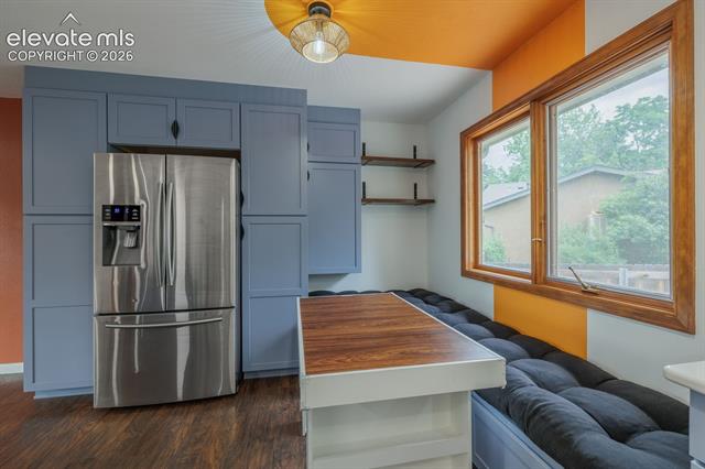 MLS Image for 6717  BISHOP  ,Colorado Springs, Colorado