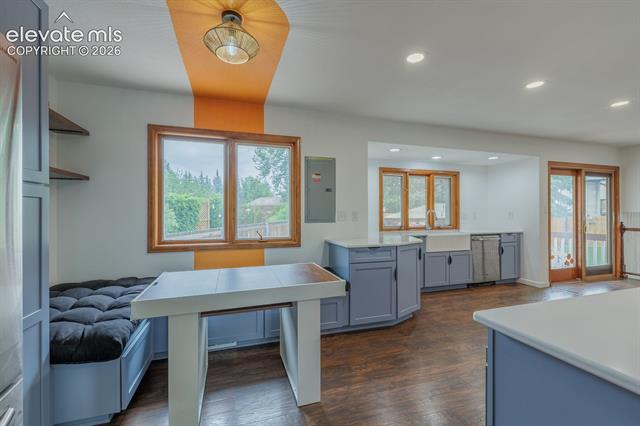 MLS Image for 6717  BISHOP  ,Colorado Springs, Colorado