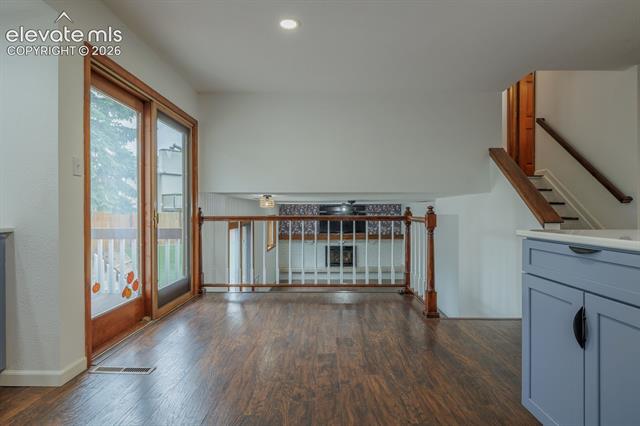 MLS Image for 6717  BISHOP  ,Colorado Springs, Colorado
