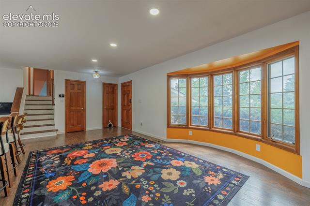 MLS Image for 6717  BISHOP  ,Colorado Springs, Colorado
