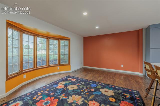 MLS Image for 6717  BISHOP  ,Colorado Springs, Colorado