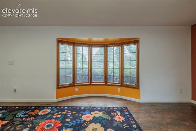 MLS Image for 6717  BISHOP  ,Colorado Springs, Colorado
