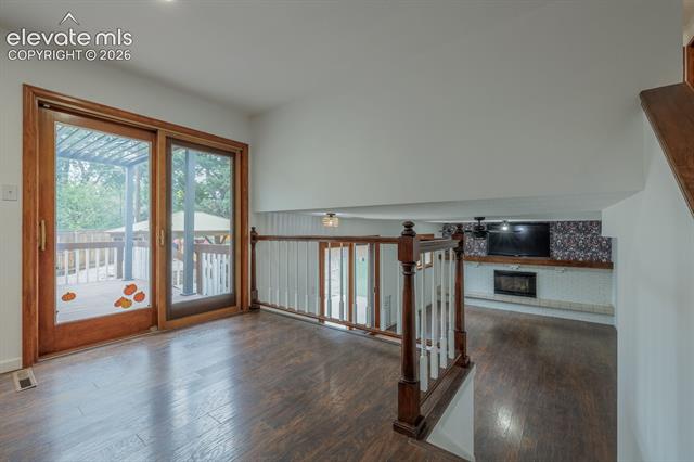 MLS Image for 6717  BISHOP  ,Colorado Springs, Colorado