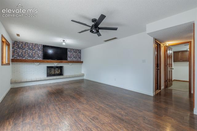 MLS Image for 6717  BISHOP  ,Colorado Springs, Colorado