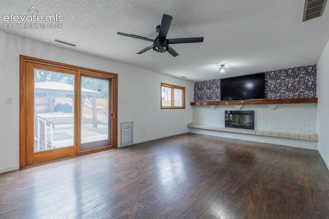 MLS Image for 6717  BISHOP  ,Colorado Springs, Colorado