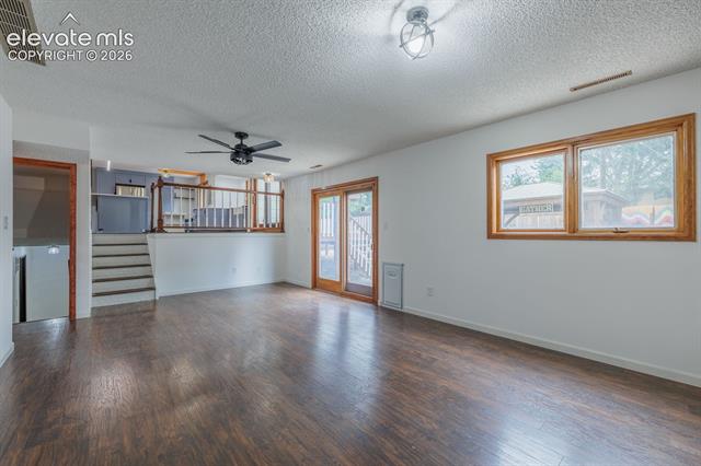 MLS Image for 6717  BISHOP  ,Colorado Springs, Colorado