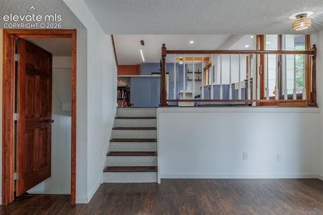 MLS Image for 6717  BISHOP  ,Colorado Springs, Colorado