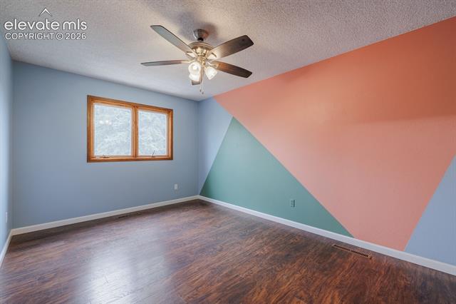 MLS Image for 6717  BISHOP  ,Colorado Springs, Colorado