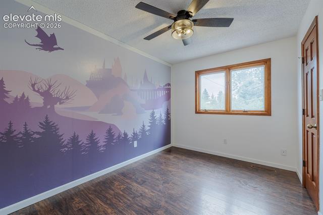 MLS Image for 6717  BISHOP  ,Colorado Springs, Colorado