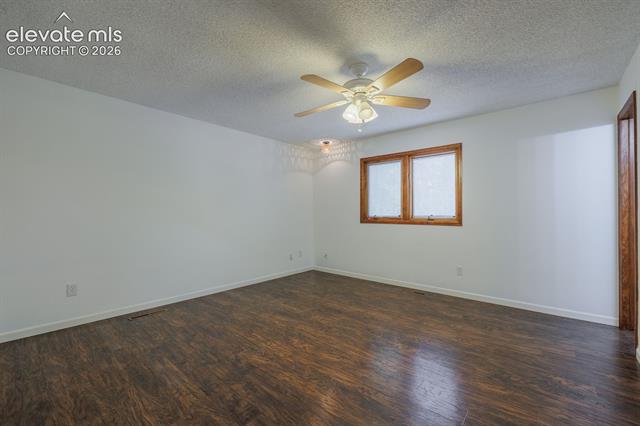 MLS Image for 6717  BISHOP  ,Colorado Springs, Colorado