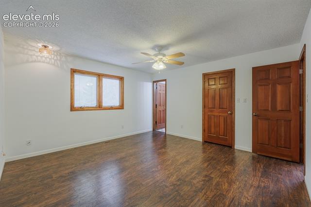 MLS Image for 6717  BISHOP  ,Colorado Springs, Colorado
