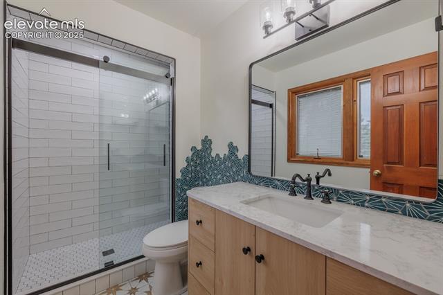 MLS Image for 6717  BISHOP  ,Colorado Springs, Colorado