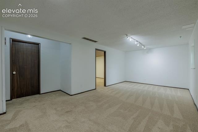 MLS Image for 6717  BISHOP  ,Colorado Springs, Colorado