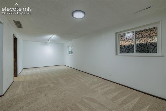 MLS Image for 6717  BISHOP  ,Colorado Springs, Colorado
