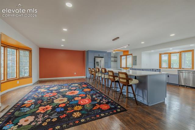 MLS Image for 6717  BISHOP  ,Colorado Springs, Colorado